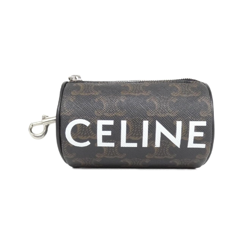 Celine MINI CYLINDRE 10L552EV6 Túi - Hàng hiệu Chính hãng 772166