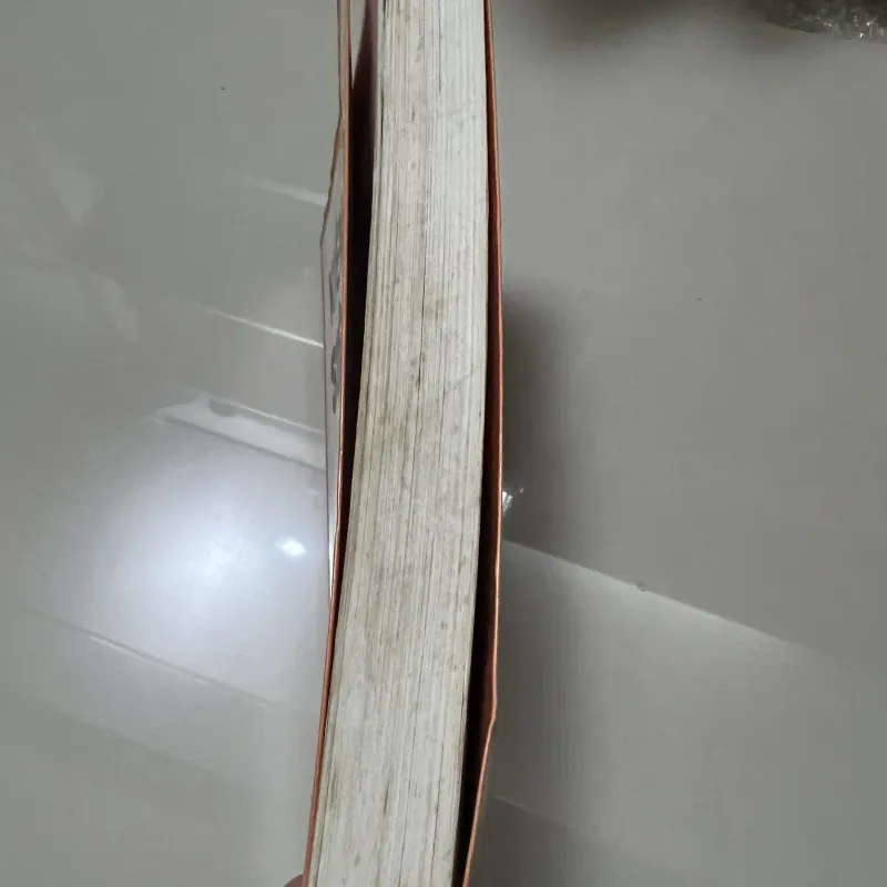 Kím Tiền Siêu Tốc 993122