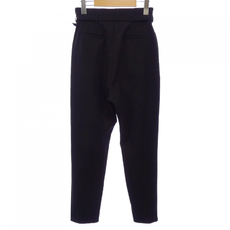 Quần Mystrada 647629