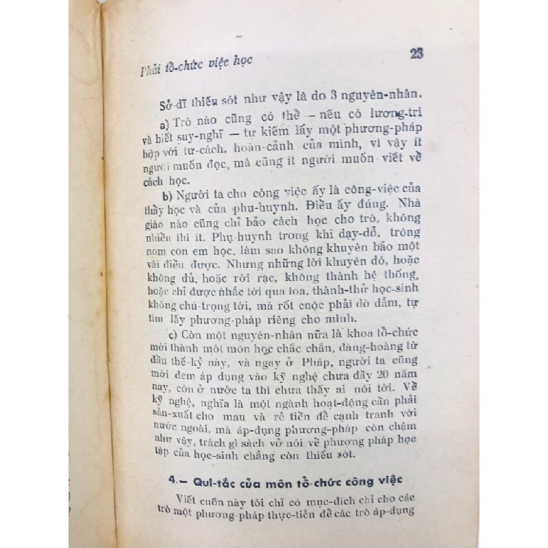 Kim chỉ nam - Nguyễn Hiến Lê 125852