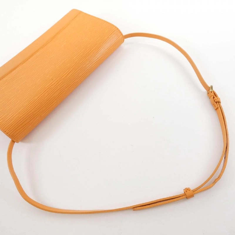 Túi phụ kiện Louis Vuitton Epi On Fleur M5273H 620230