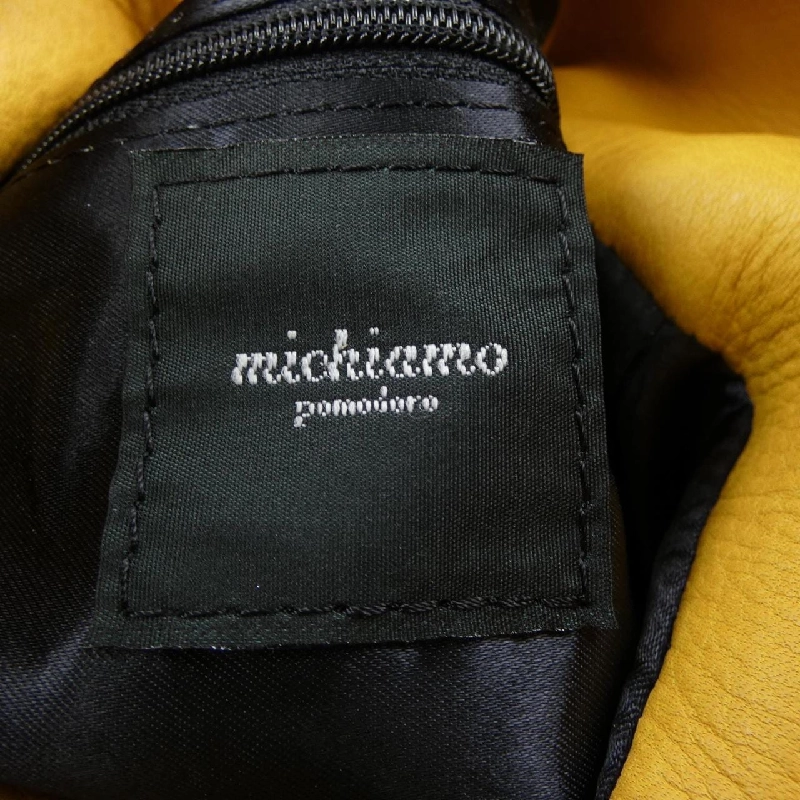 michiamo BAG 656719
