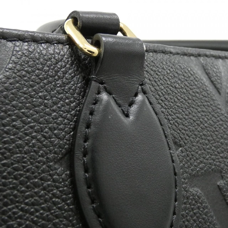 Túi Louis Vuitton Monogram Empreinte OnTheGo EW M23640 618199