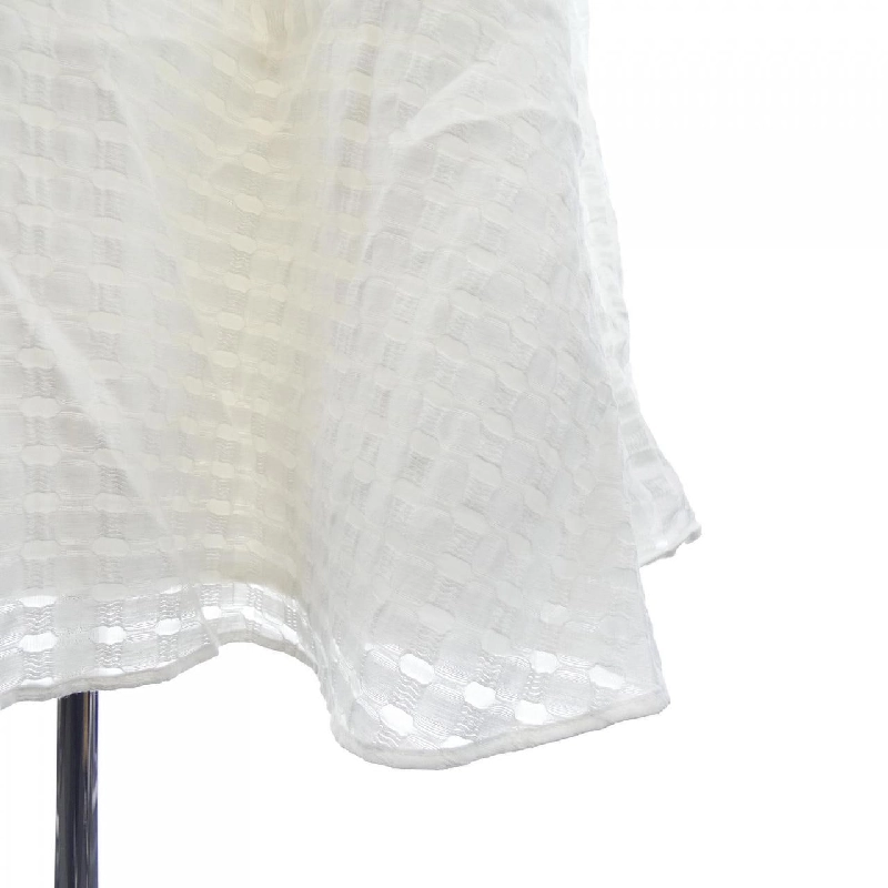 Foxy FOXEY 38165-SSFN103PR Váy - Hàng hiệu Chính hãng 821116