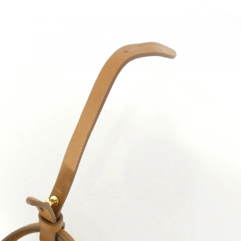 Miu Miu 5NR036 móc treo túi - Hàng hiệu chính hãng 774259