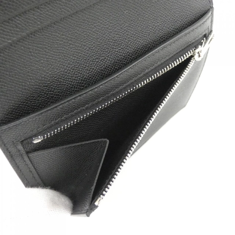 Ví compact Hermès Béarn 084817CK 622618