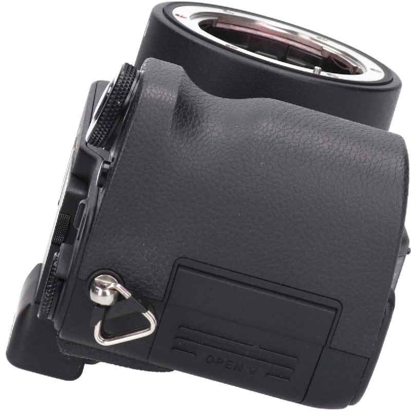 ＳＤ ＱＵＡＴＴＲＯ - Hàng hiệu Authentic 879362