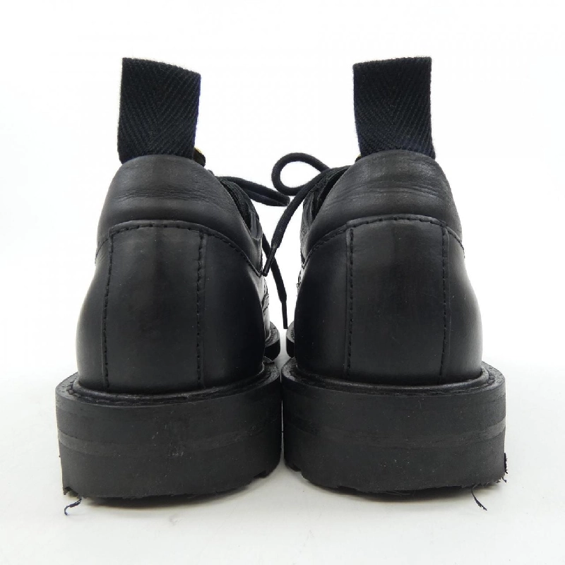 Giày MHL - Hàng hiệu Authentic 903752