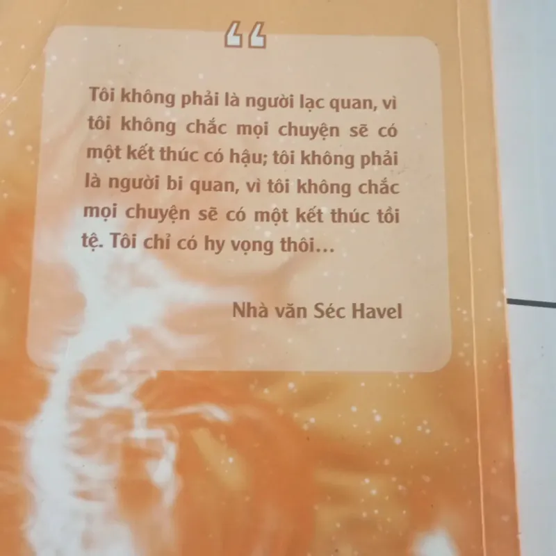 SỨC MẠNH CỦA SỰ KIÊN TRÌ 1022578