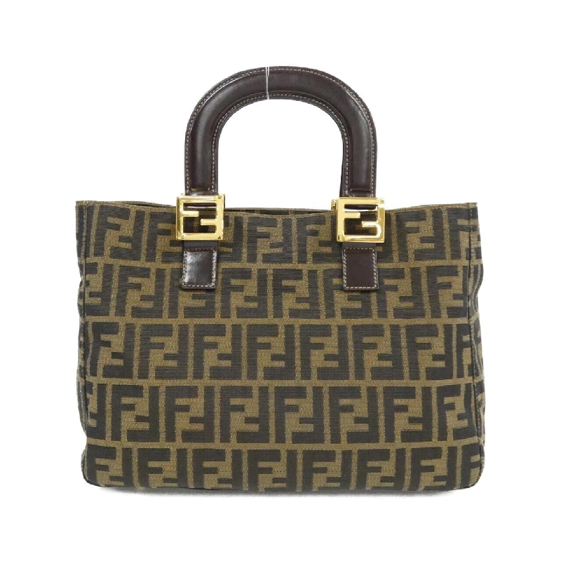 【Vintage】Túi Fendi 26329 618010