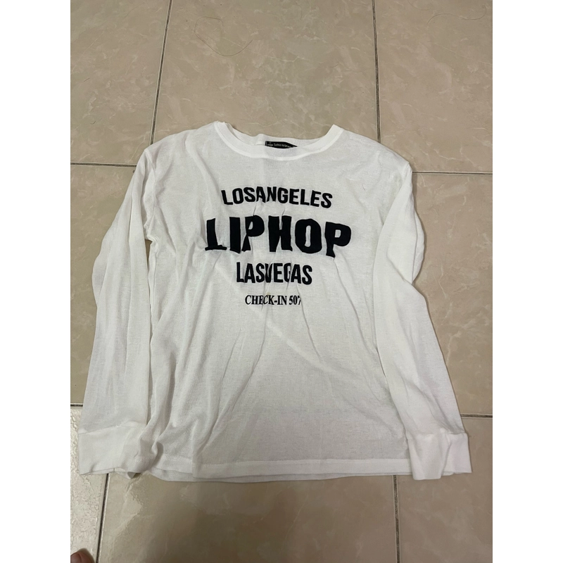 Pass lại đồ đã mặc 446699