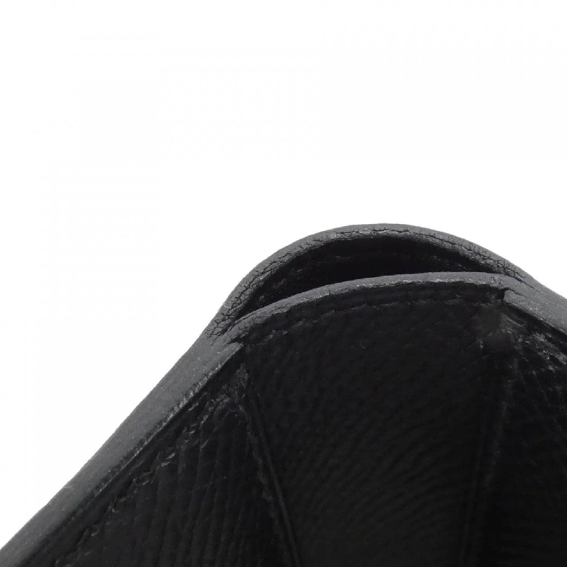 Ví Hermès Béane Combi 082875CK 621053