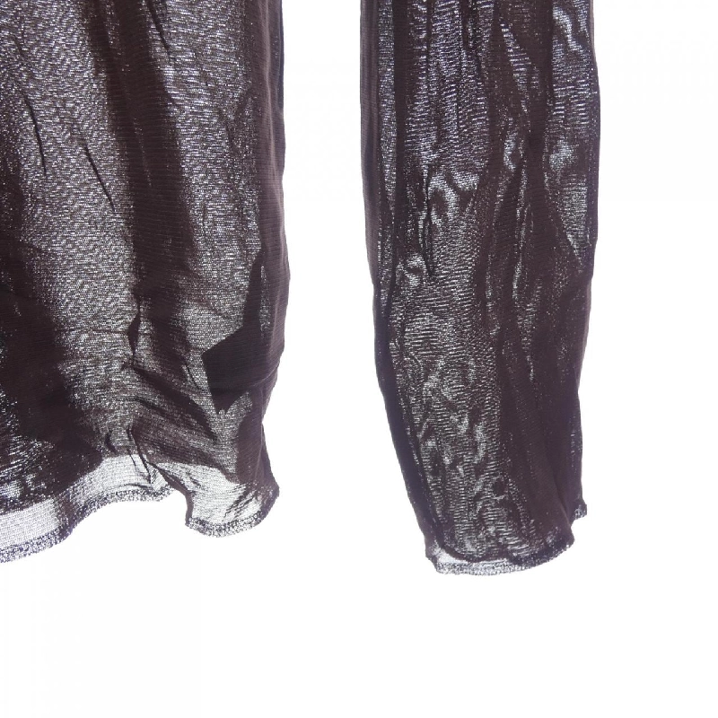 6ROKU 8627-2-000000 Áo sơ mi - Hàng hiệu Authentic 810969