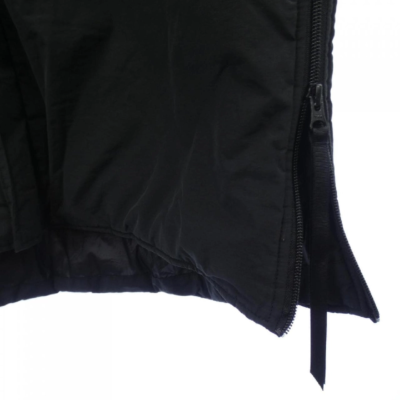 【Mã giảm giá】Áo khoác lông vũ WILD THINGS 629872