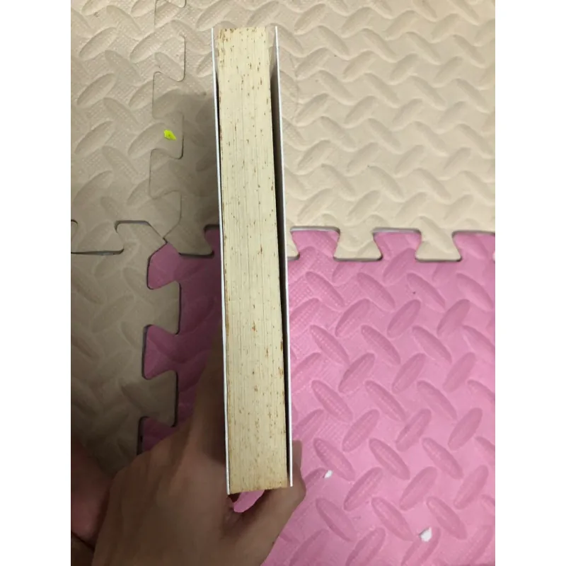 Lao Mã trăm phần trăm hạnh phúc  779238