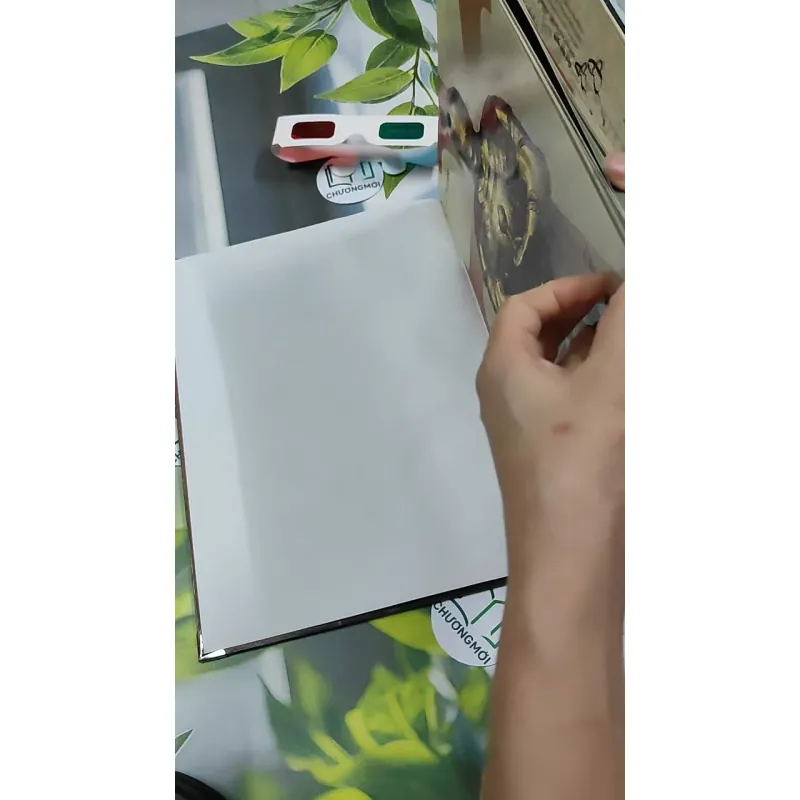 Hiệp Sĩ - Bách Khoa Bằng Tranh 3D - Kész Barnabás 750840