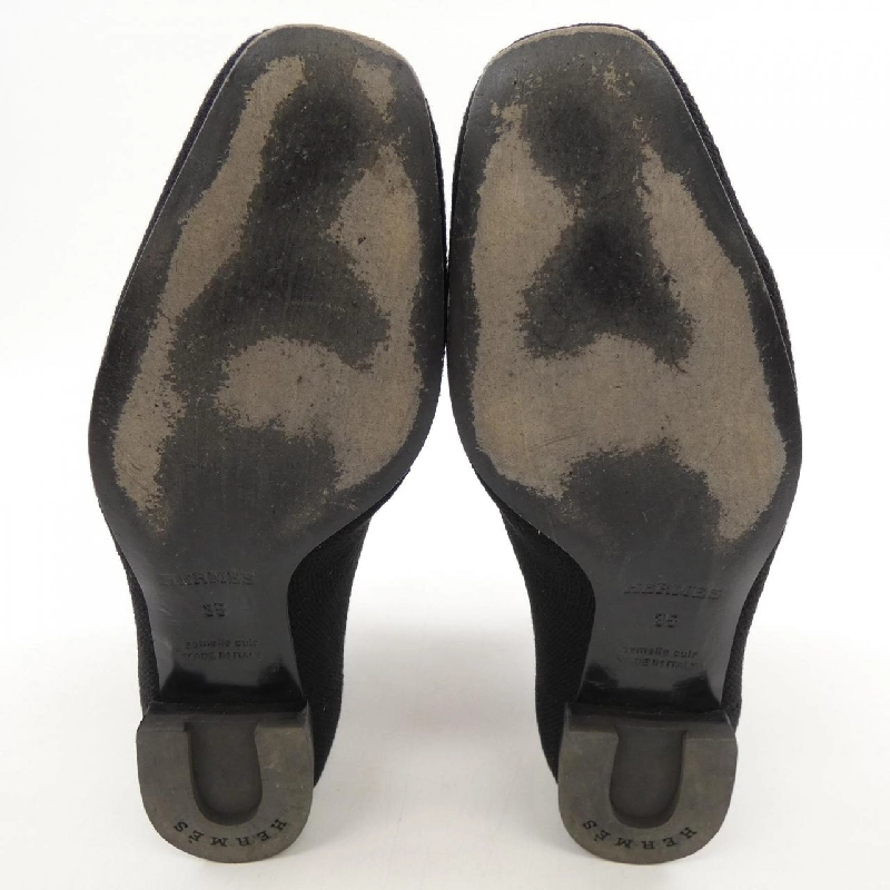 Giày bốt HERMES Đuô 212162Z - Hàng hiệu Chính hãng 830257