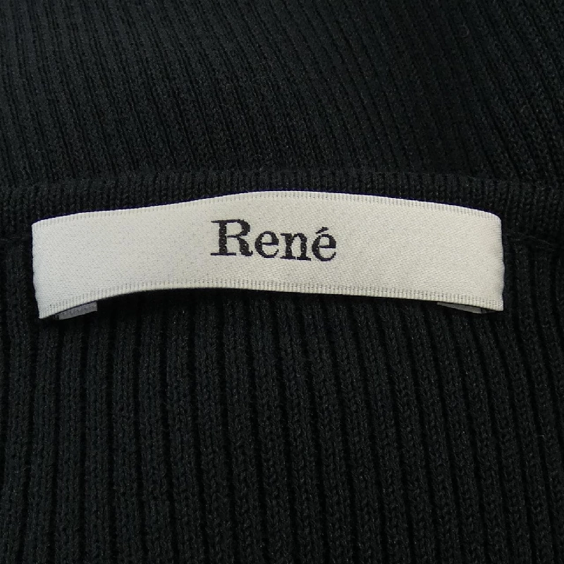 Rene RENE 6212600 Áo khoác cardigan 635160