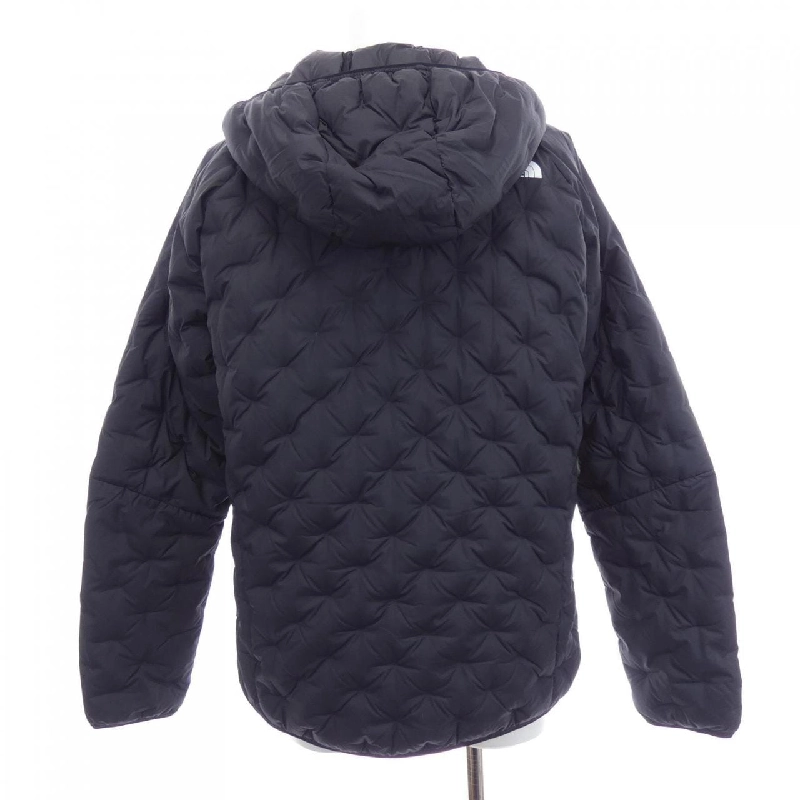 The North Face ND91816 Áo khoác lông vũ - Hàng hiệu Chính hãng 887496