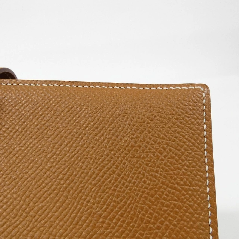 Ví Hermès Béa Suffle 039785CK 620177