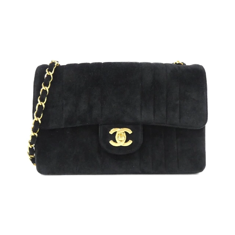 Túi xách Chanel - Hàng hiệu Authentic 802436
