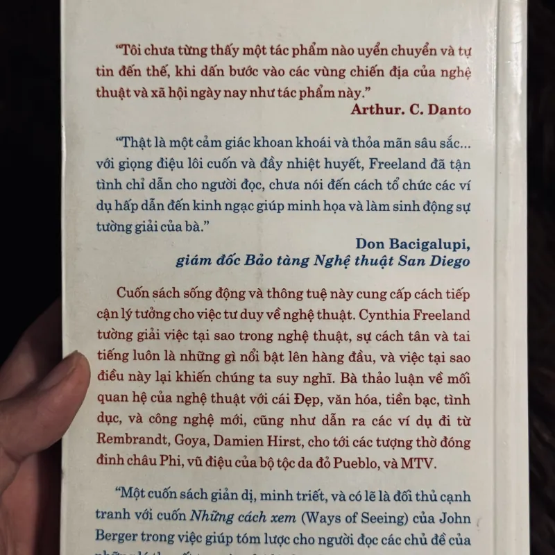 Combo 2c Nghệ Thuật 966525