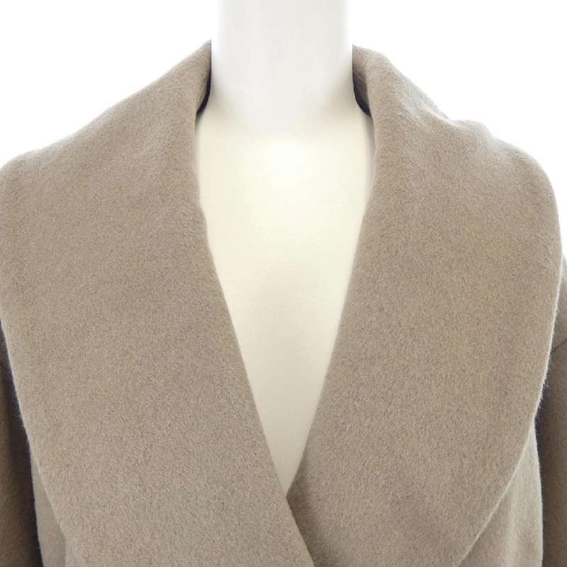 Áo khoác ELURA 630834