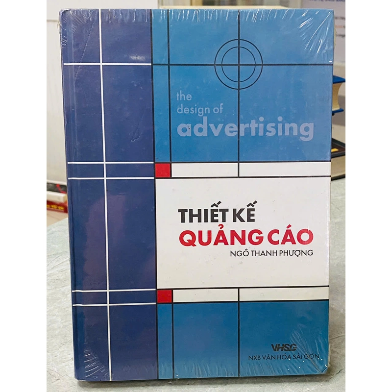 THIẾT KẾ QUẢNG CÁO - NGÔ THANH PHƯỢNG 304533