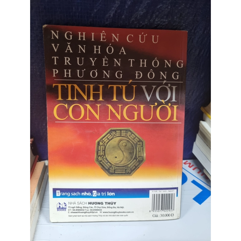 Tinh tú với con người 301795