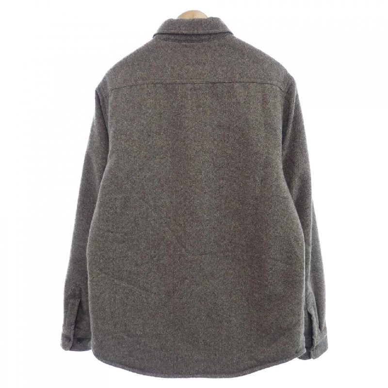 Supreme Áo khoác - Hàng hiệu Authentic 897006