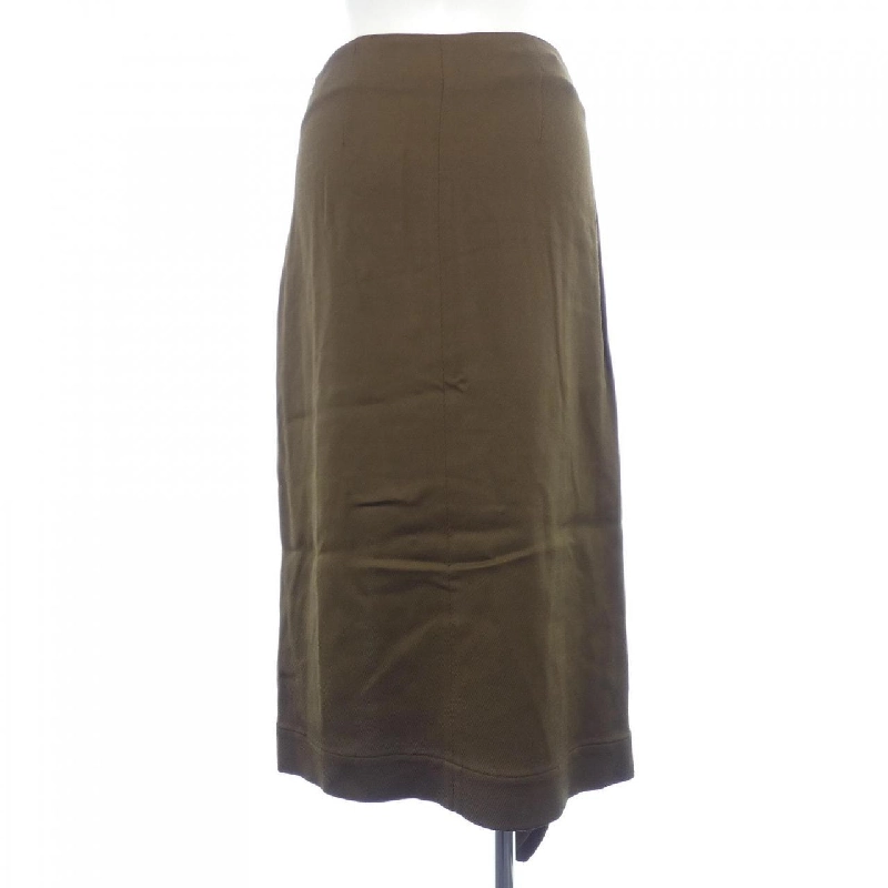 【Mã giảm giá】Váy CEDRIC CHARLIER 654899