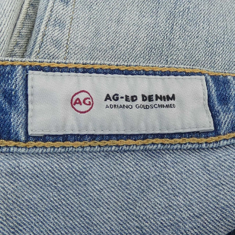 【Mã giảm giá】Quần jeans AG 650816