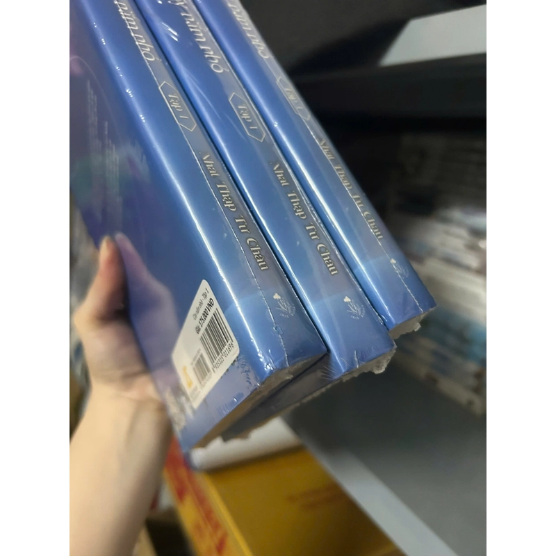 Cây Nấm Nhỏ 1 2 - Bản Thường - KHÔNG CARD 298953
