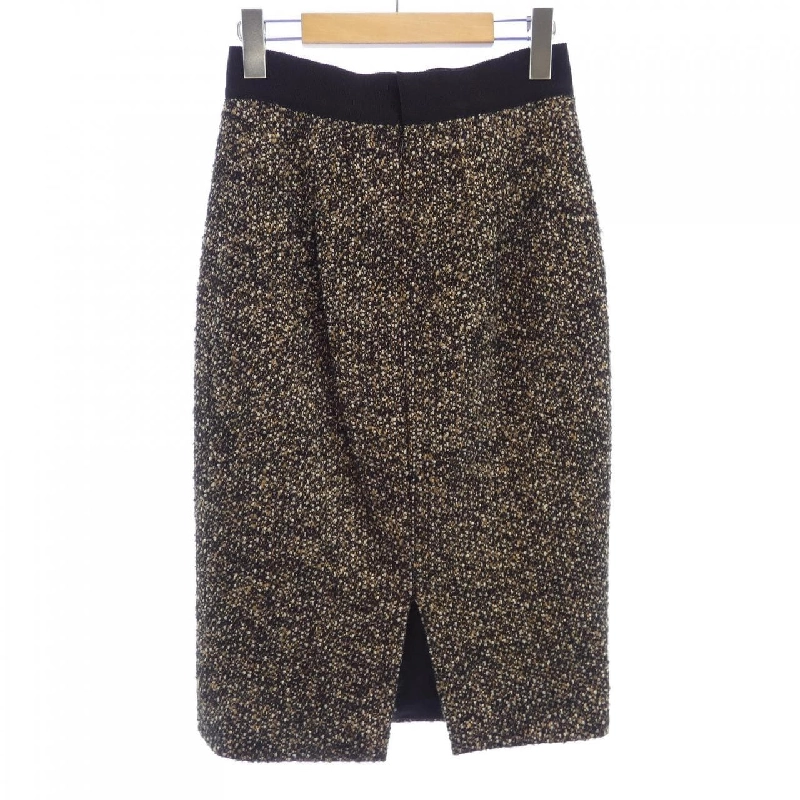 【Mã giảm giá】Giambattista Valli Skirt 651913