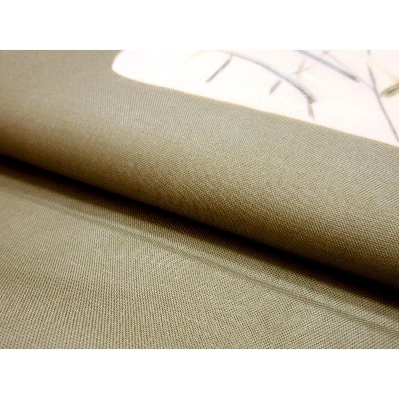 夏名古屋帯 - Hàng hiệu Authentic 872888