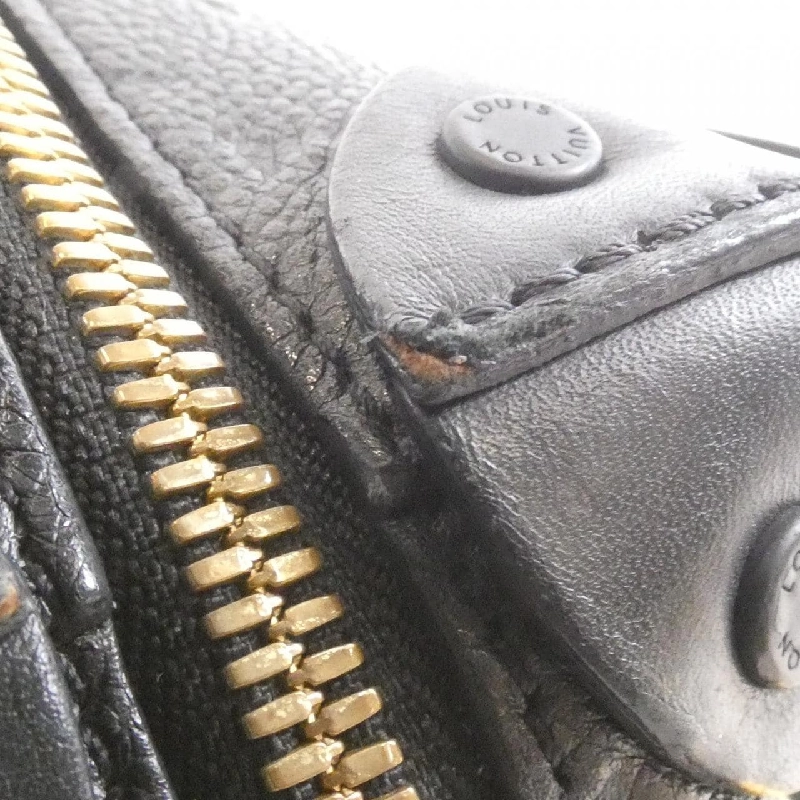 Túi xách Louis Vuitton Monogram Empreinte Petit Mal Supple M45393 - Hàng hiệu Chính hãng 803910