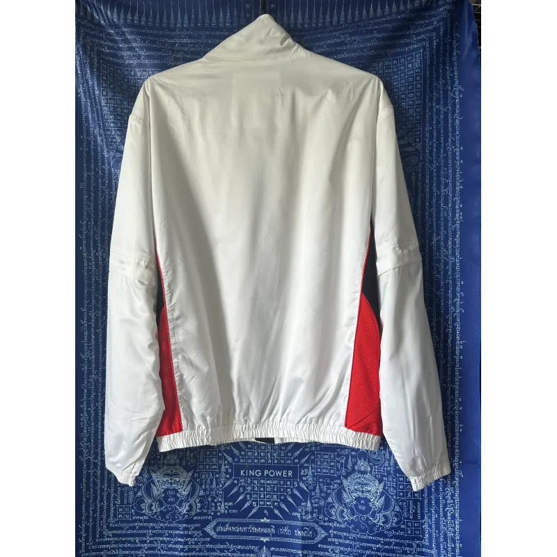 Áo khoác LeCoq 753364