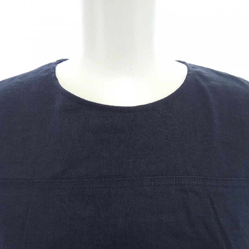 Theory luxe ワンピース - Hàng hiệu Authentic 819850