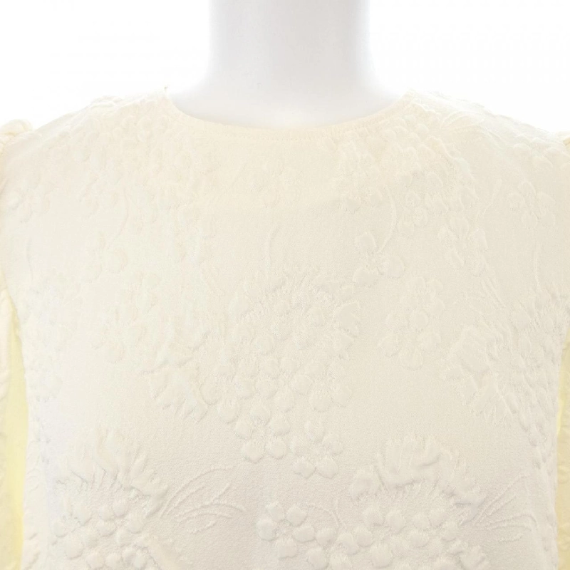 Áo chui đầu OHGA - Hàng hiệu Authentic 816375