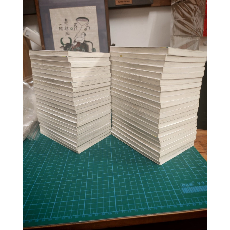 TRUYỆN TRANH DORAEMON TRUYỆN NGẮN BẢN NGƯỢC 299387