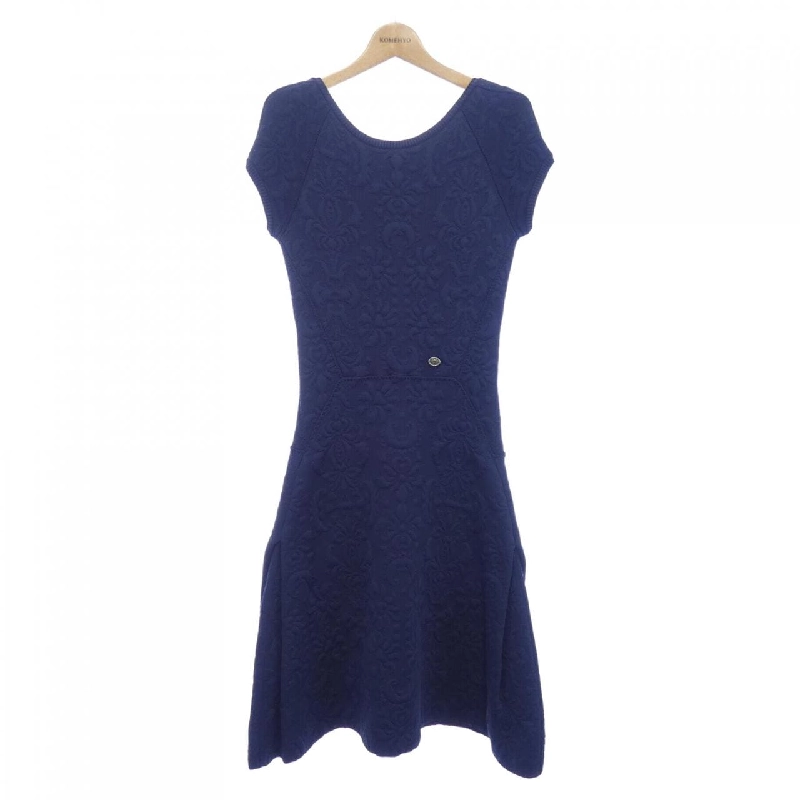 Chanel CHANEL Váy - Hàng hiệu Chính hãng 819621