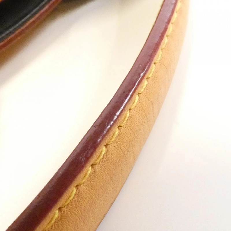 Túi du lịch Monogram Louis Vuitton M43587 615167