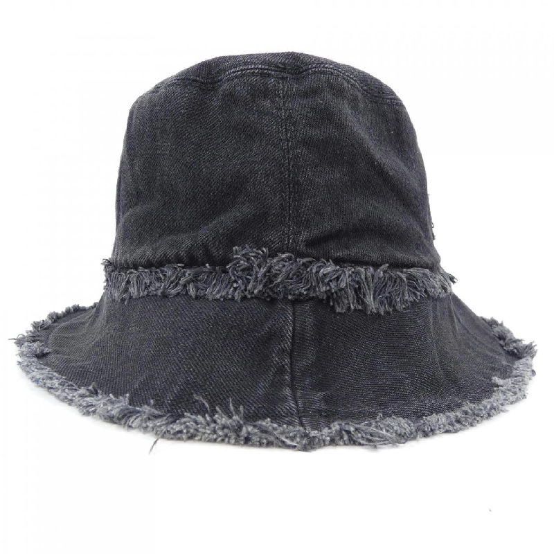 ミュウミュウ MIU MIU 5HC196 2CL4 Mũ - Hàng hiệu Authentic 832616