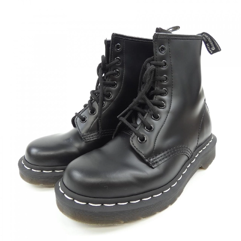 Giày bốt Dr. Martens 659682