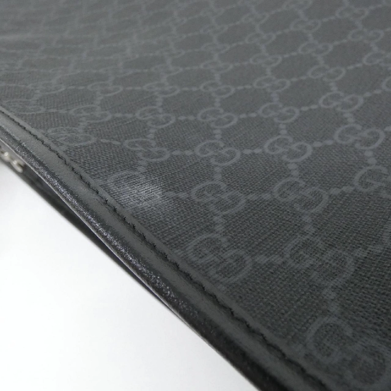 Túi đựng đồ Gucci 703484 92THF 614068