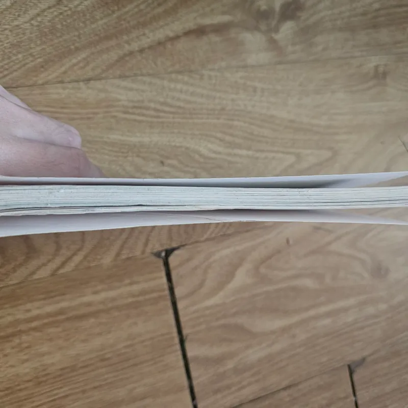 Stanley And The Magic Lamp
20k 673804