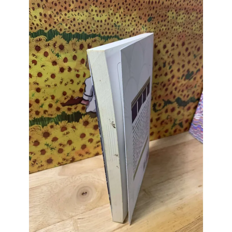 Bổ Được Cà Chua, Mở Được Tiệm Cơm; Bật Được Nắp Chai, Mở Được Quán Nhậu - Uno Takashi 746990