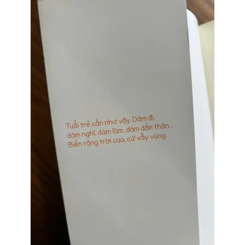 CÀ PHÊ CÙNG TONY 561348