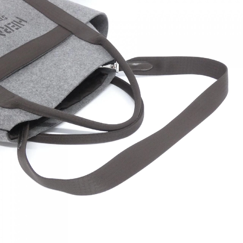 Túi xách Hermès Sac de Pansage Groom 079956CK - Hàng hiệu Chính hãng 771295