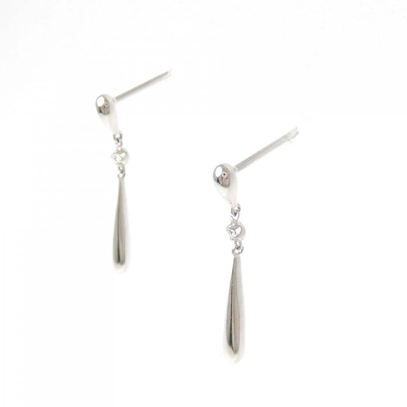 PT950/PT900 Bông tai kim cương - Hàng hiệu Chính hãng 867181